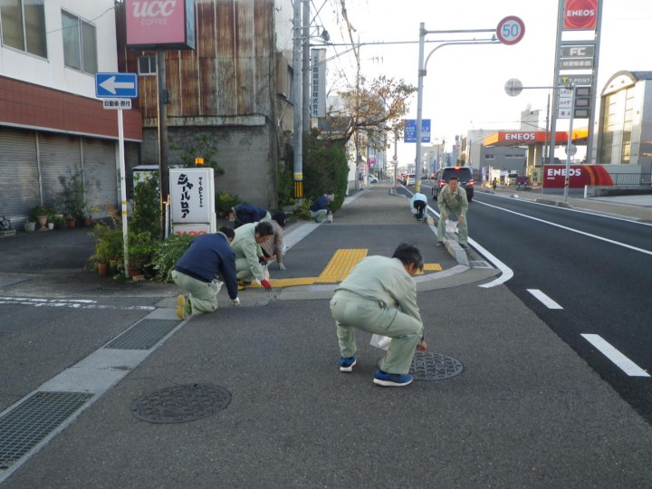 IMGP7663